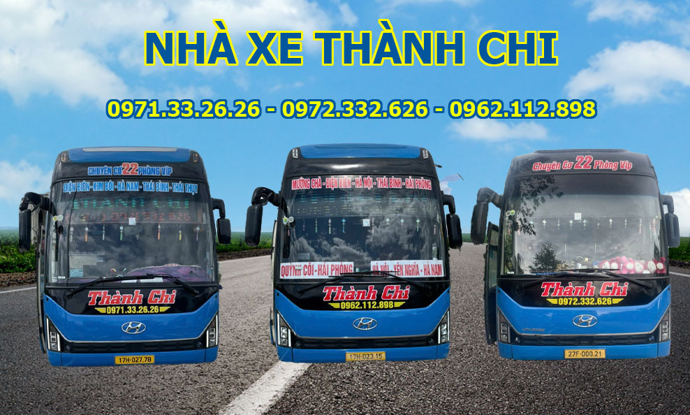 cho-thue-xe-29-cho-binh-duong-9534